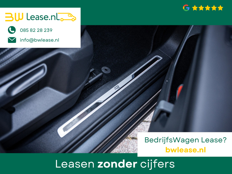 image56.jpg