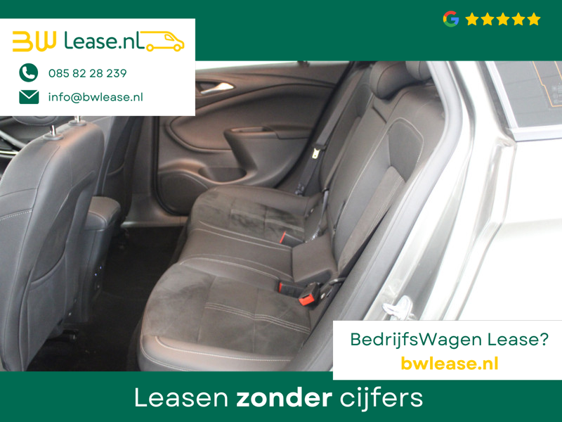 image11.jpg