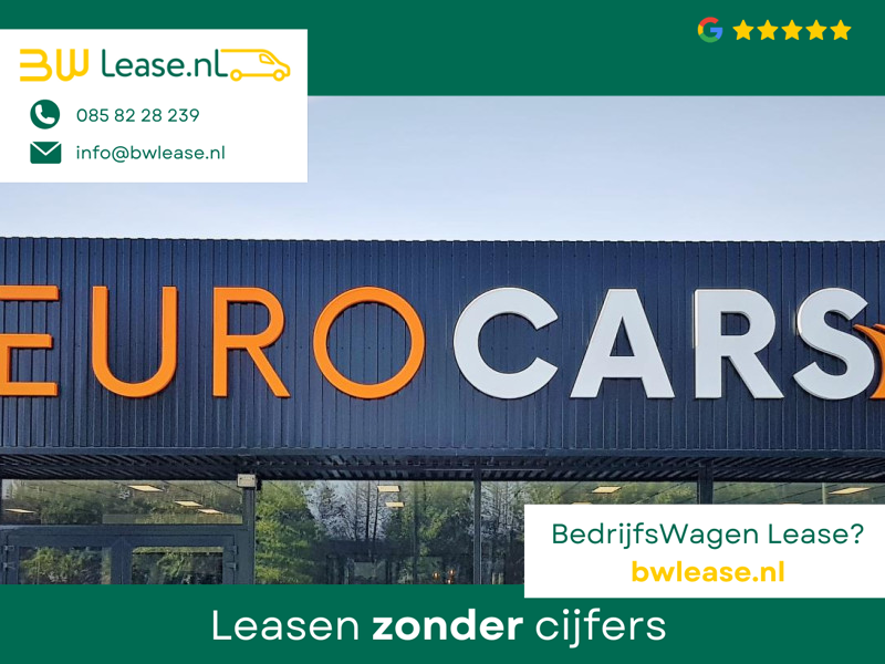 image38.jpg