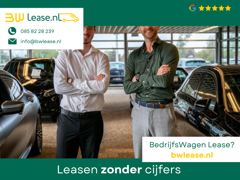 image39.jpg