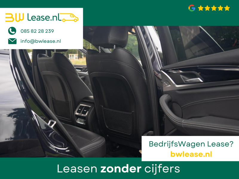 image48.jpg