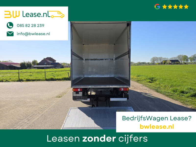 image5.jpg