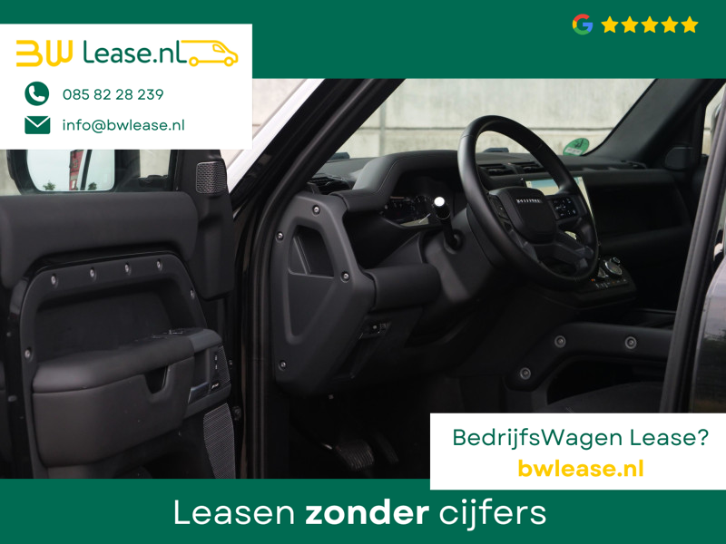 image19.jpg