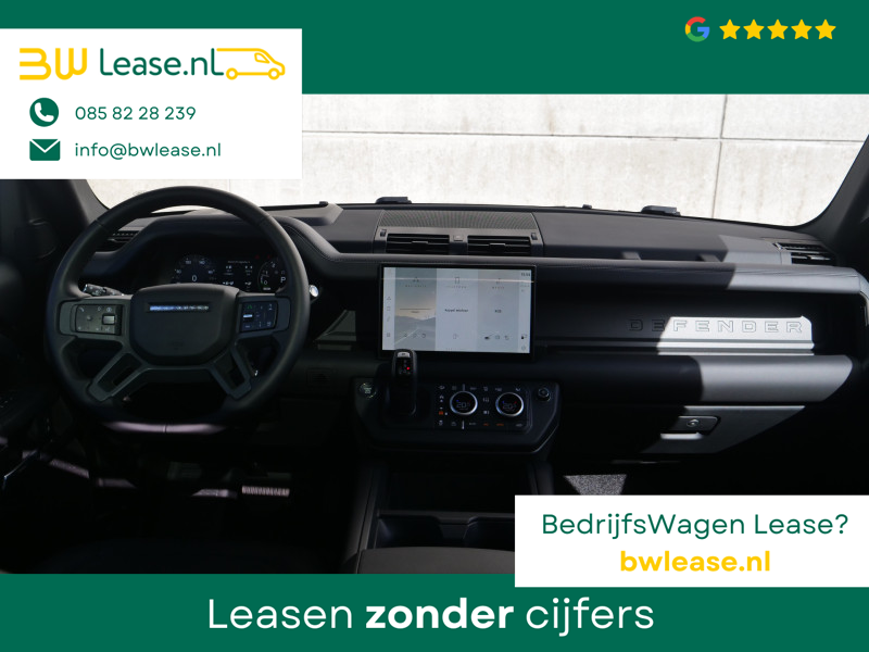 image3.jpg
