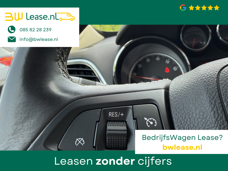 image16.jpg