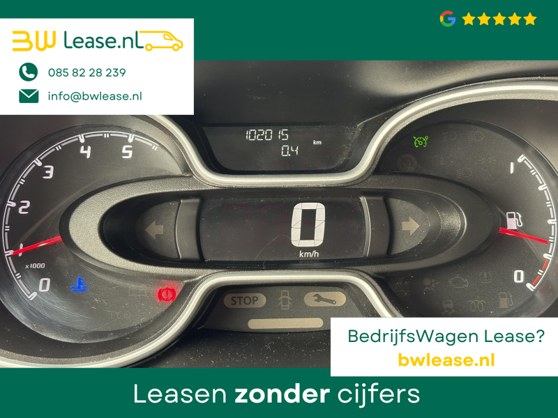 image15.jpg