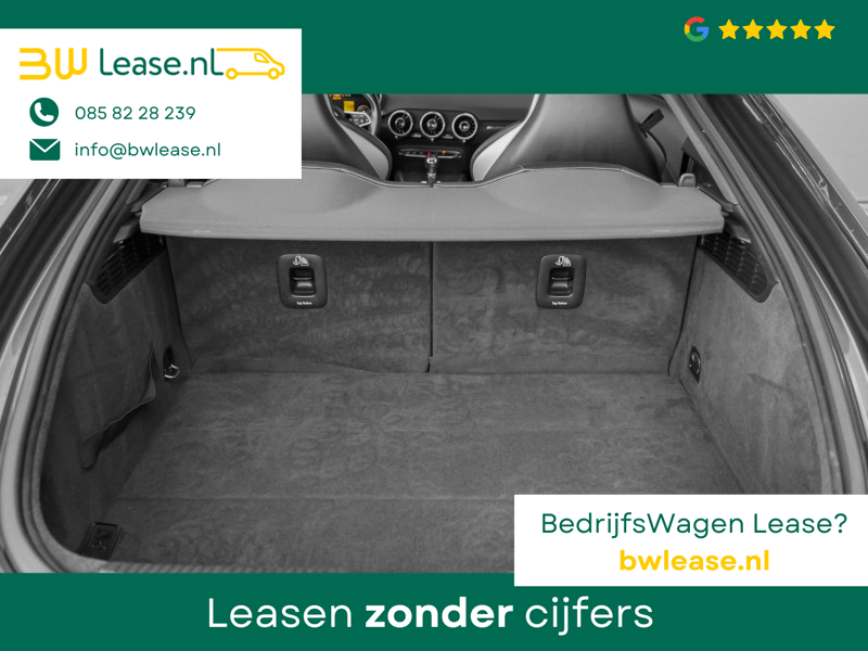image7.jpg