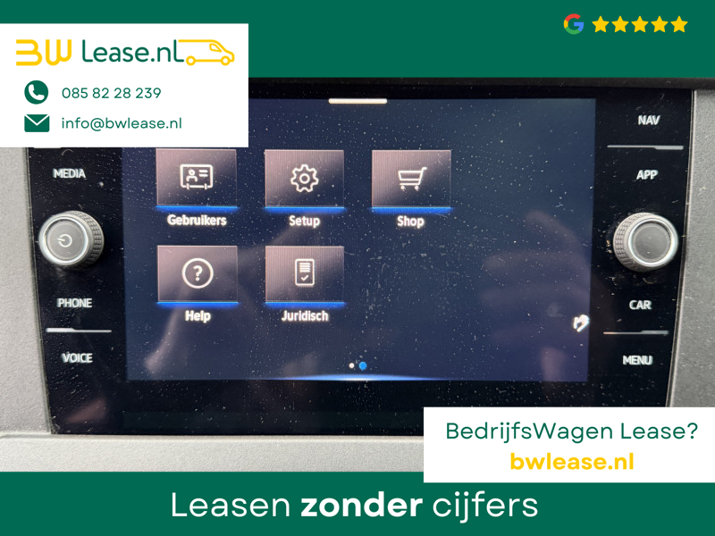image50.jpg