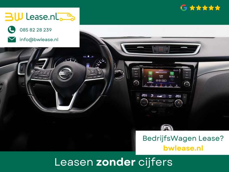 image4.jpg