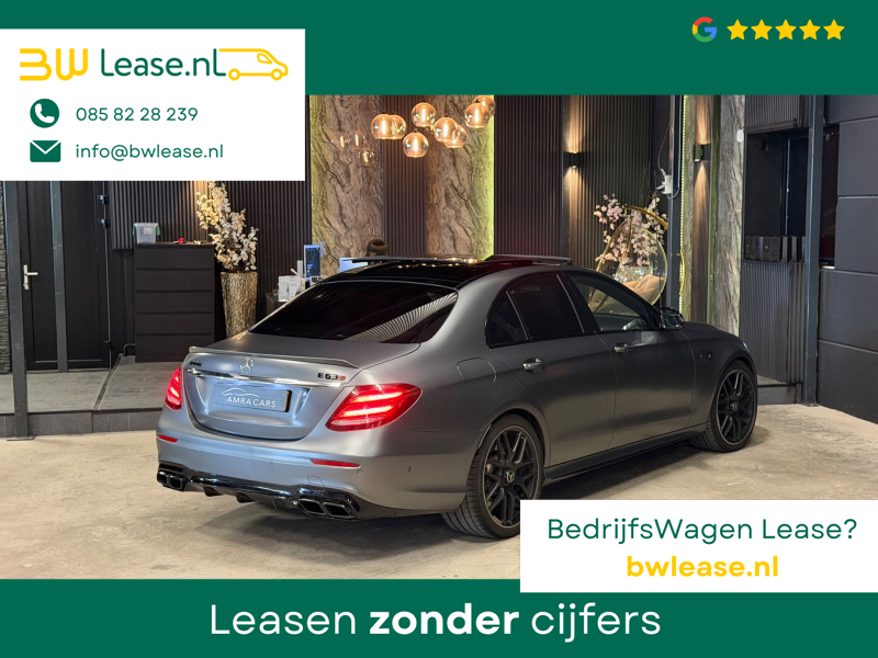 image35.jpg
