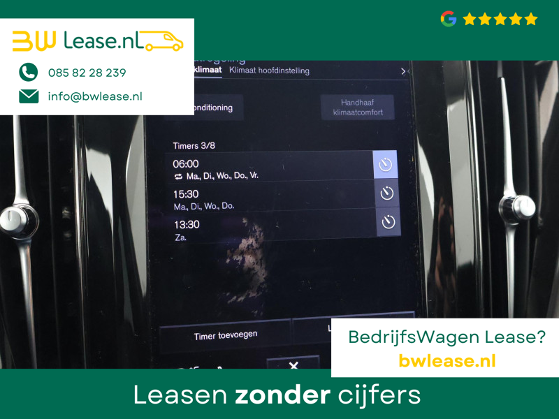 image53.jpg