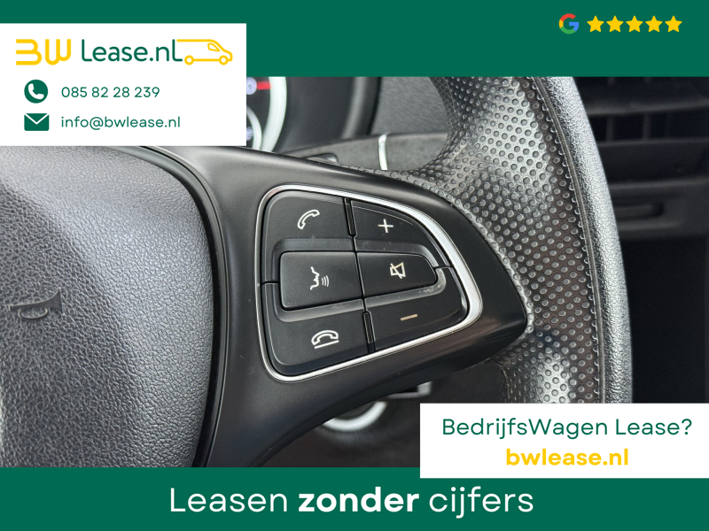 image30.jpg