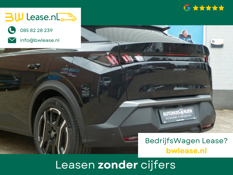 image11.jpg