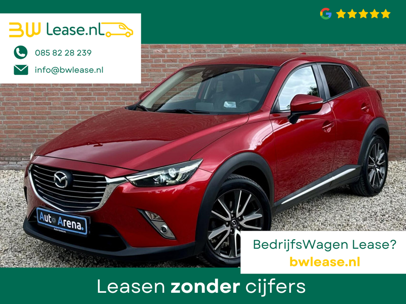image3.jpg