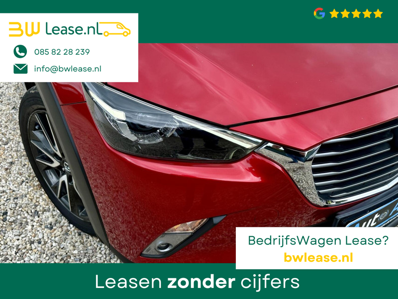 image9.jpg