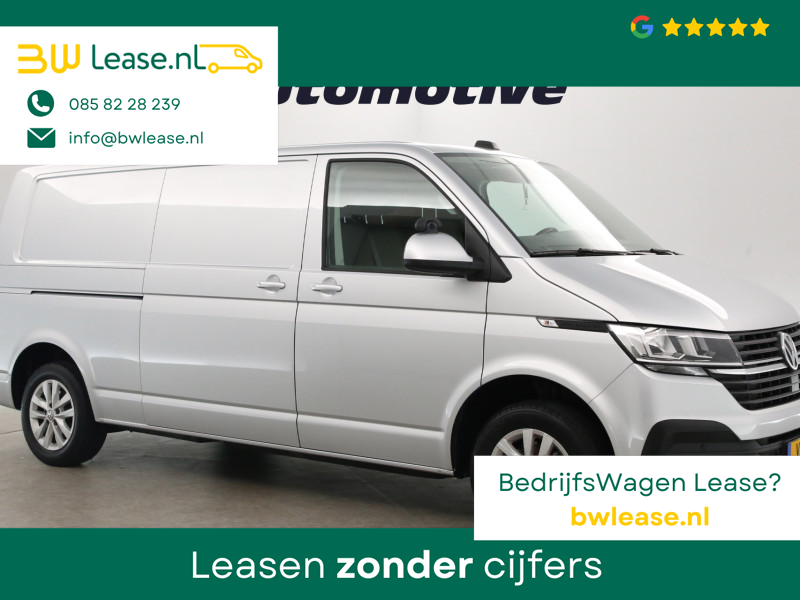 image1.jpg