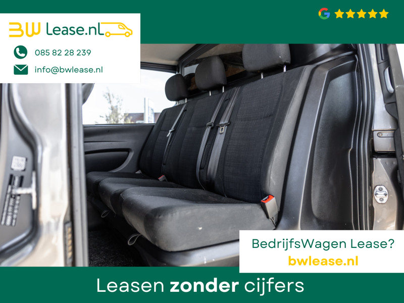image29.jpg