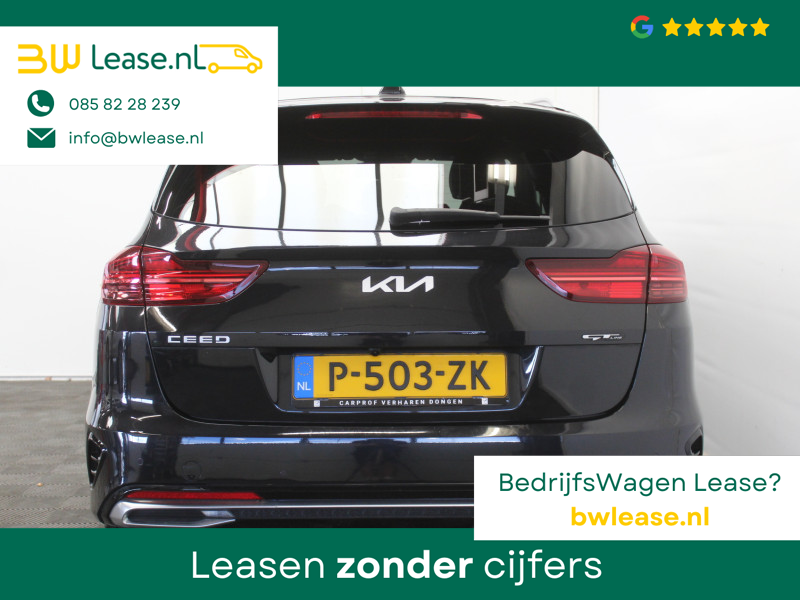 image21.jpg
