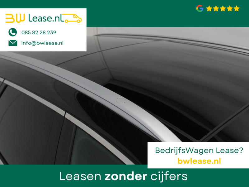image50.jpg