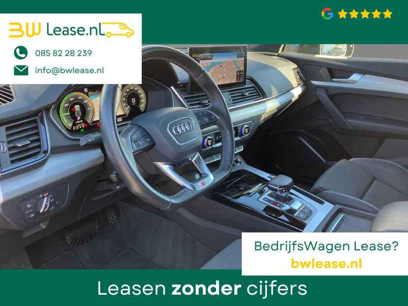 image17.jpg