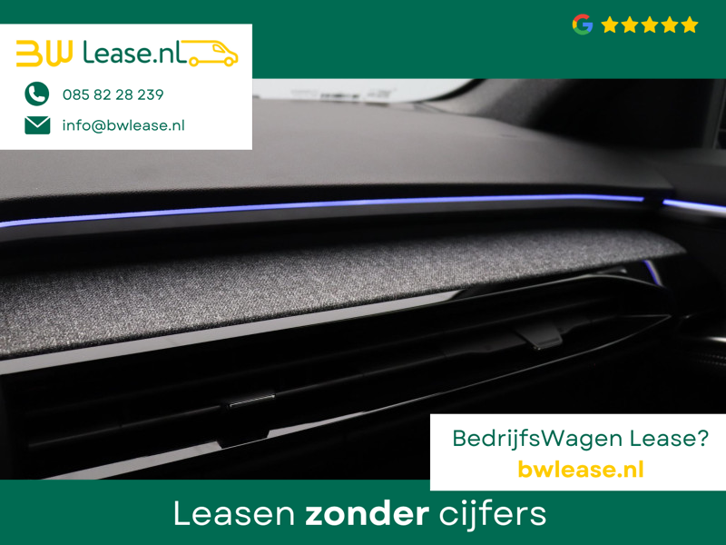 image37.jpg