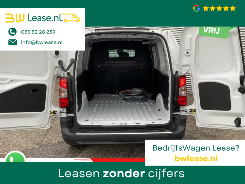 image5.jpg