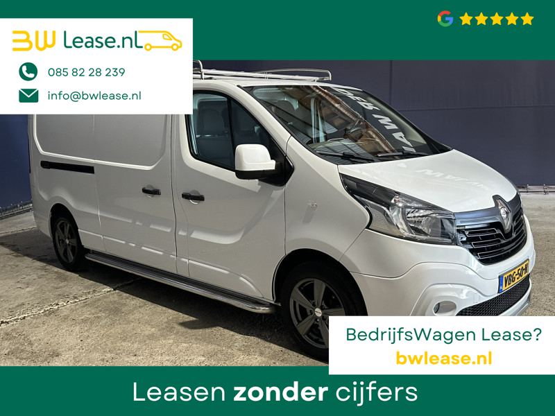 image10.jpg