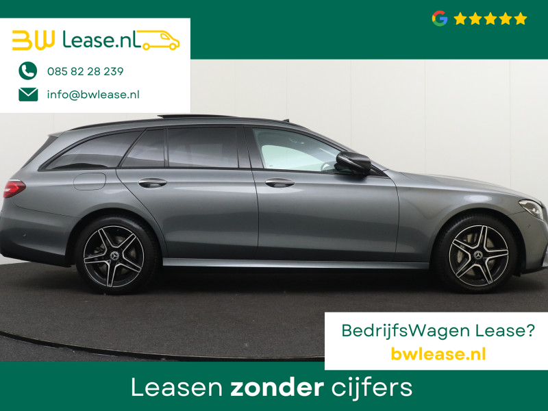 image6.jpg