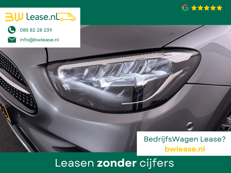 image29.jpg