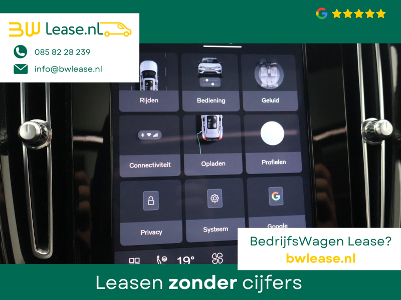 image43.jpg
