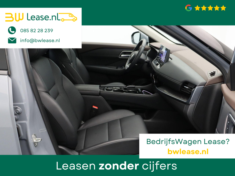 image16.jpg