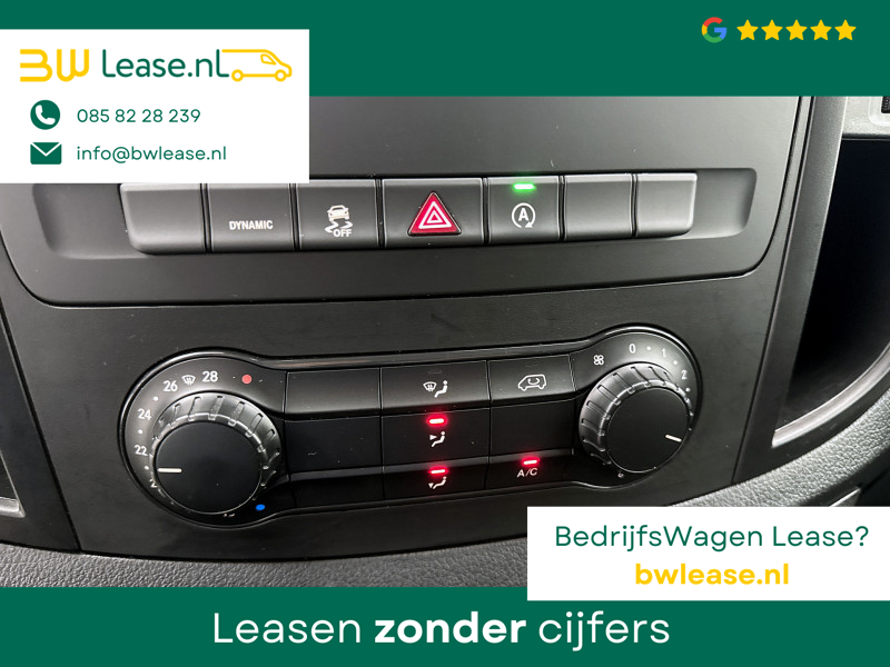 image19.jpg