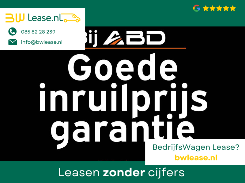 image40.jpg
