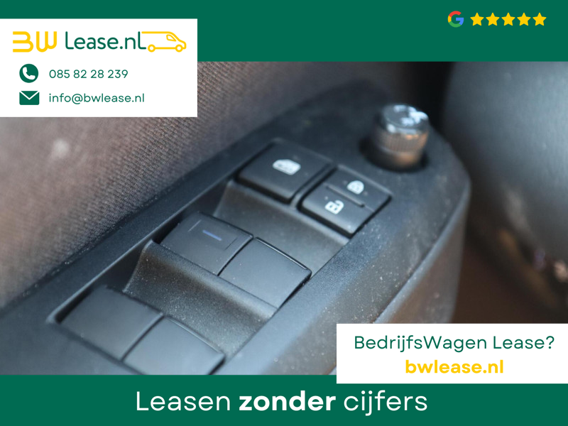image13.jpg