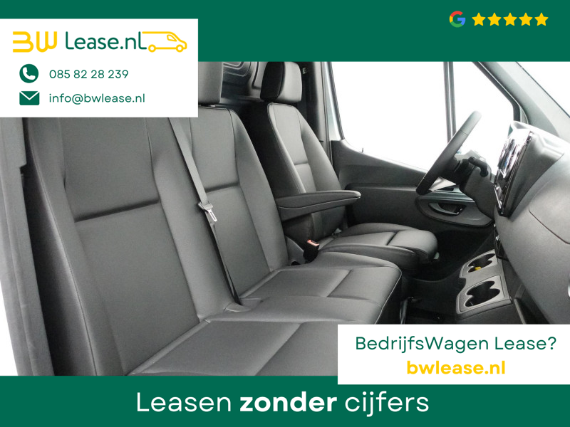 image2.jpg