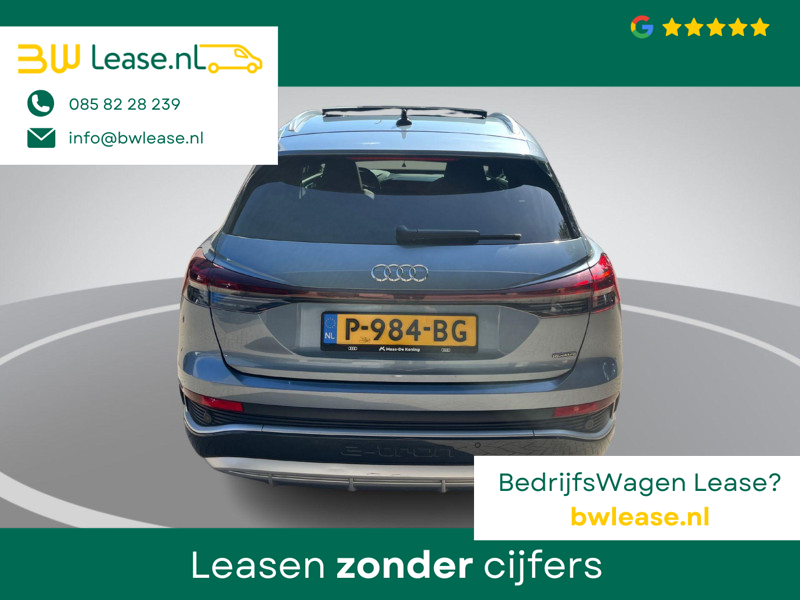 image5.jpg