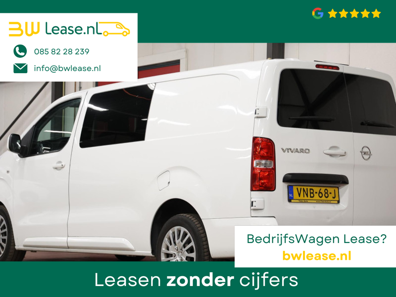 image20.jpg