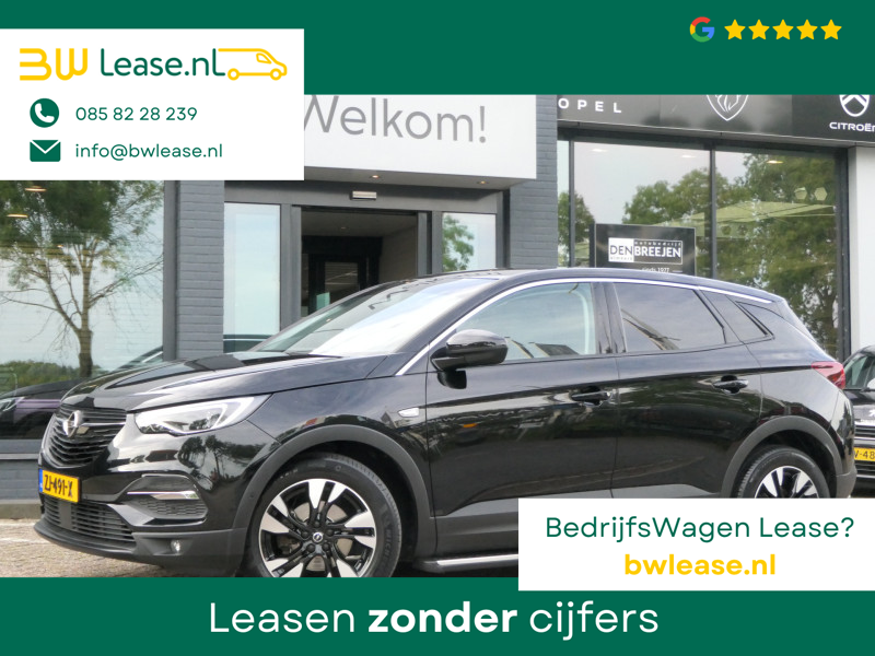 image16.jpg
