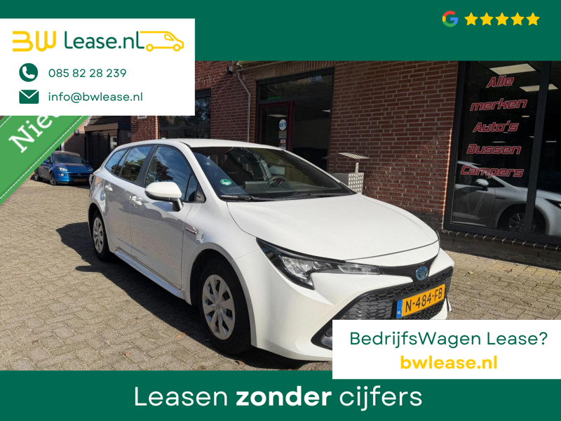 image2.jpg