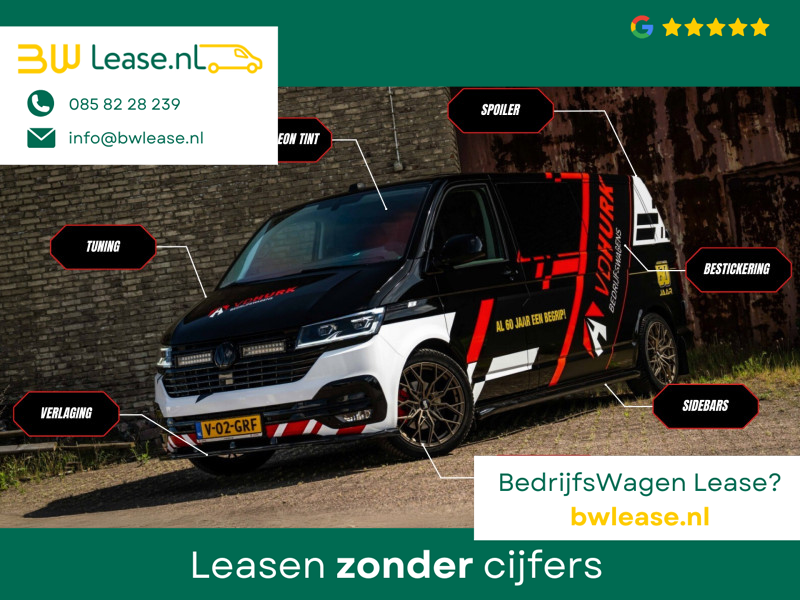 image4.jpg