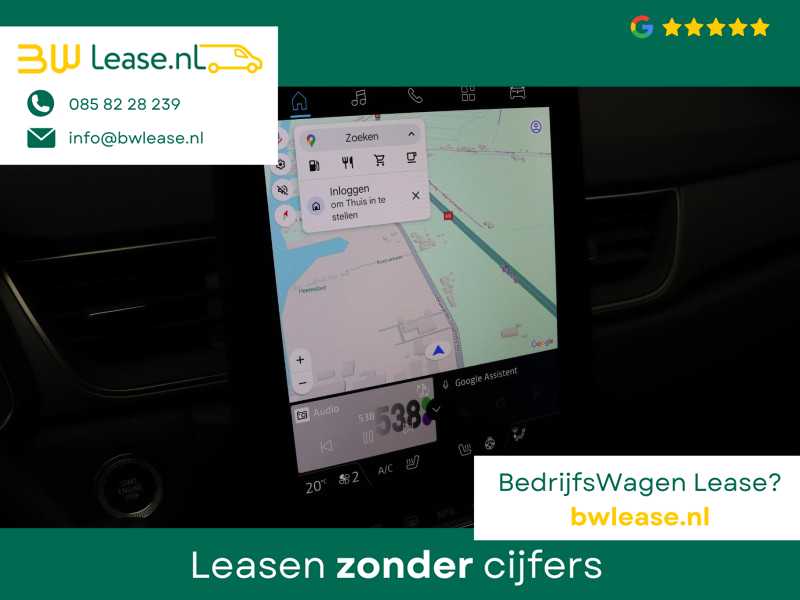 image30.jpg