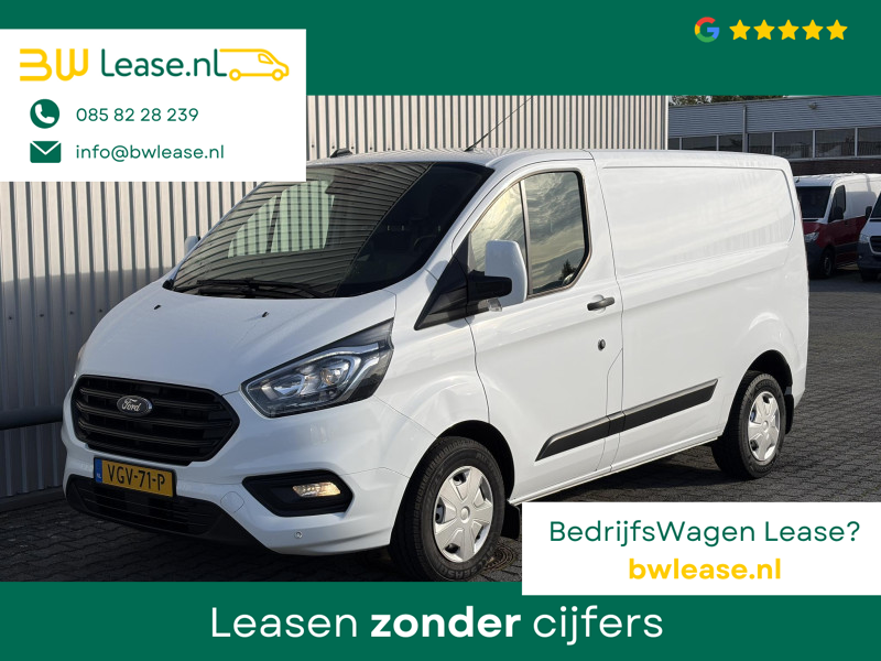 image28.jpg