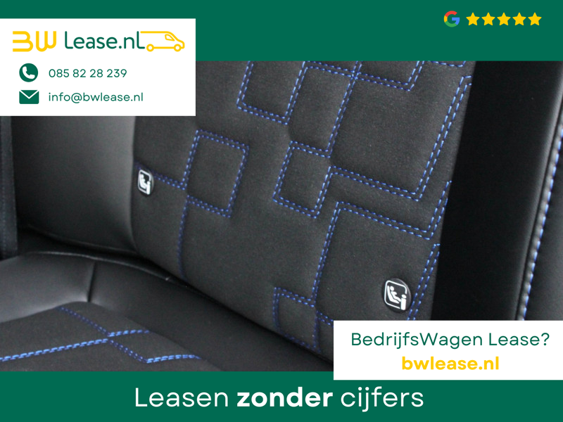 image15.jpg