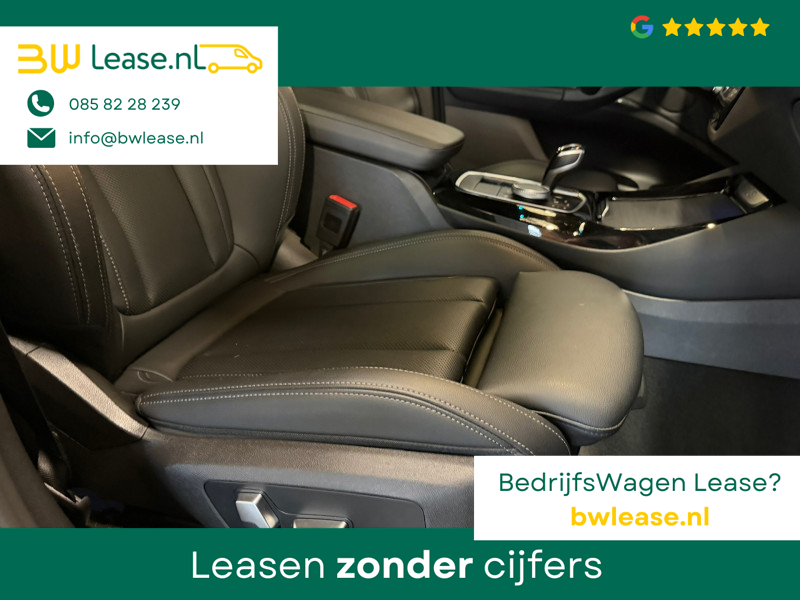 image28.jpg