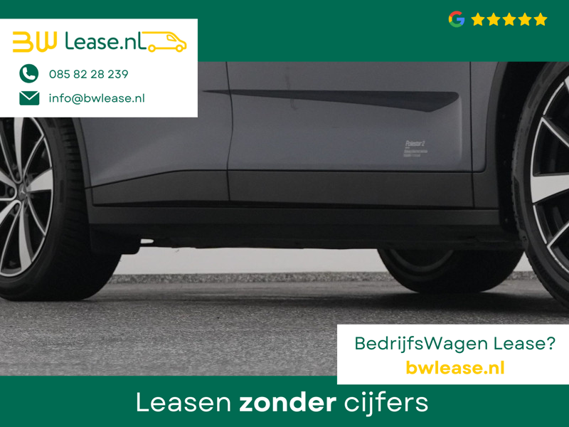 image39.jpg