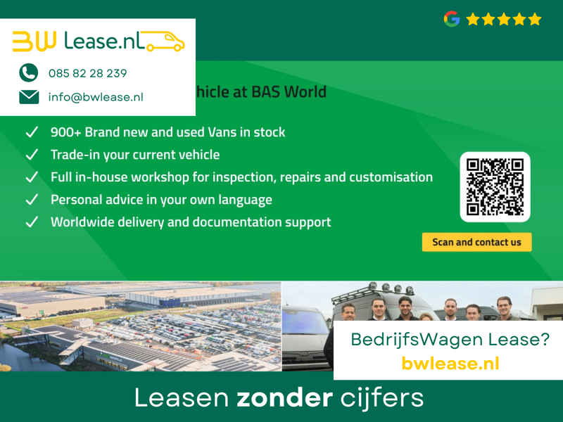 image4.jpg