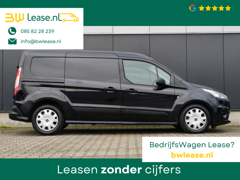 image12.jpg