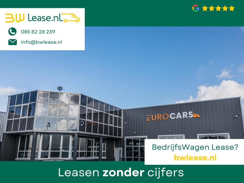 image39.jpg