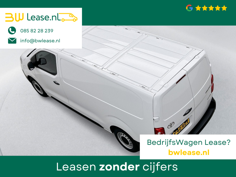 image33.jpg