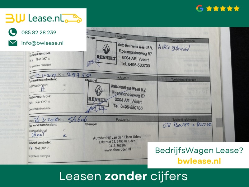 image39.jpg